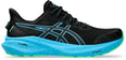GT-2000 13 Lite hardloopschoenen