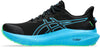 GT-2000 13 Lite hardloopschoenen