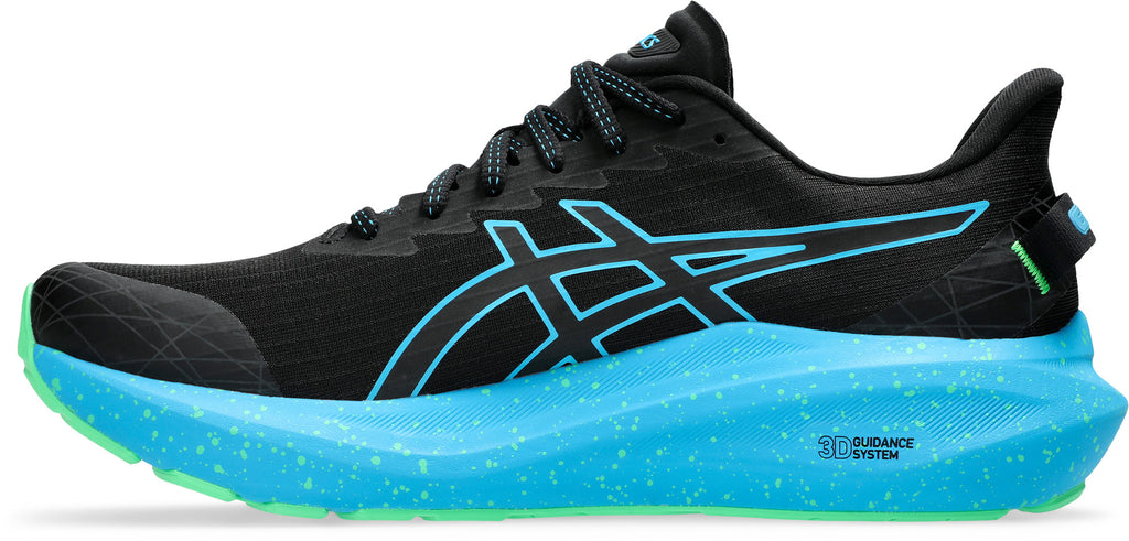 GT-2000 13 Lite hardloopschoenen