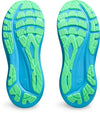 GT-2000 13 Lite hardloopschoenen