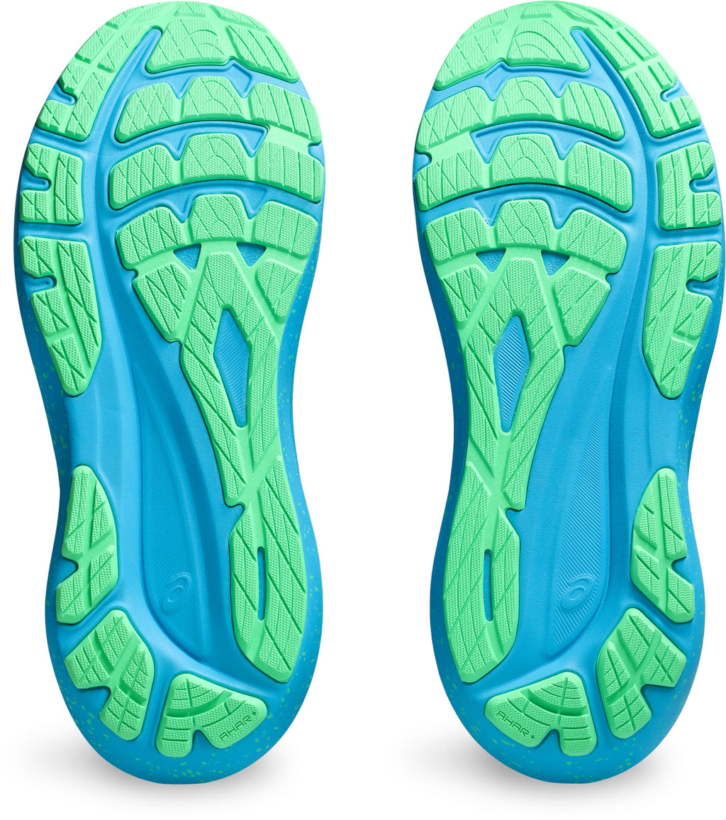 GT-2000 13 Lite hardloopschoenen
