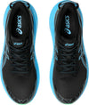 GT-2000 13 Lite hardloopschoenen