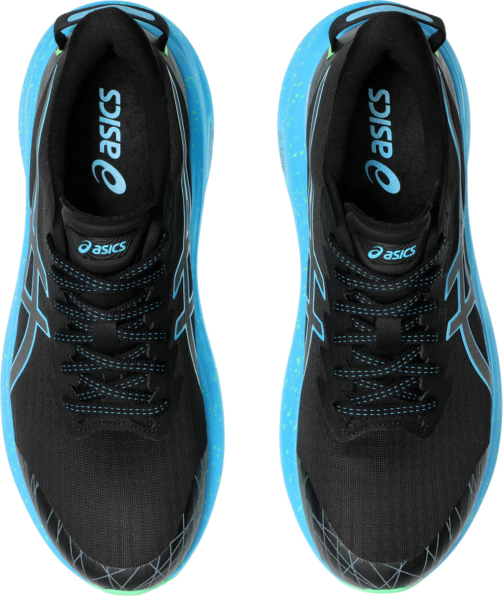 GT-2000 13 Lite hardloopschoenen