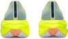 Novablast 4 Paris hardloopschoenen