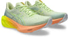 Novablast 4 Paris hardloopschoenen
