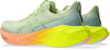 Novablast 4 Paris hardloopschoenen