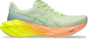 Novablast 4 Paris hardloopschoenen