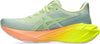 Novablast 4 Paris hardloopschoenen