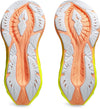 Novablast 4 Paris hardloopschoenen