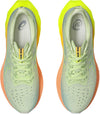 Novablast 4 Paris hardloopschoenen