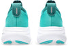 Gel-Nimbus 27 hardloopschoenen