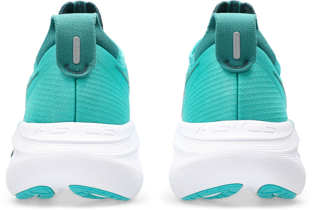 Gel-Nimbus 27 hardloopschoenen