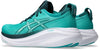 Gel-Nimbus 27 hardloopschoenen