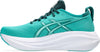 Gel-Nimbus 27 hardloopschoenen