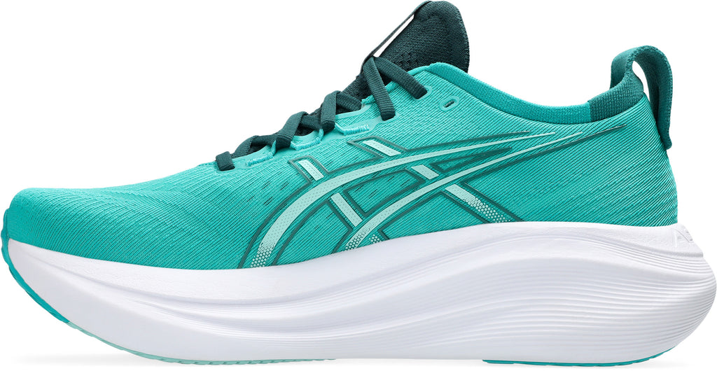 Gel-Nimbus 27 hardloopschoenen