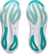 Gel-Nimbus 27 hardloopschoenen