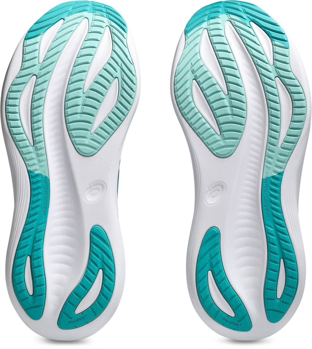 Gel-Nimbus 27 hardloopschoenen