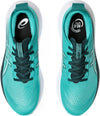 Gel-Nimbus 27 hardloopschoenen