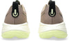 Gel-Cumulus 27 hardloopschoenen