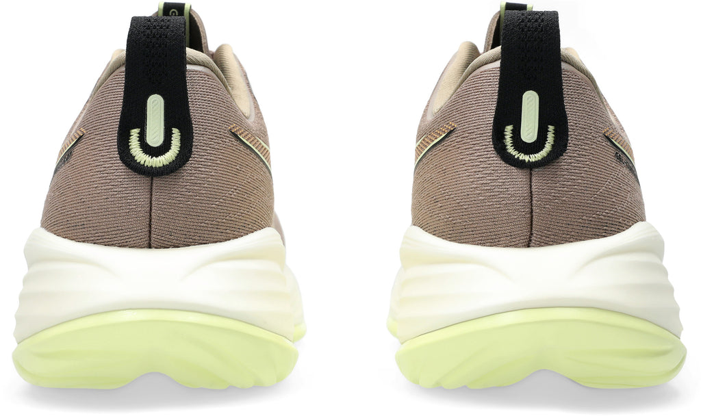 Gel-Cumulus 27 hardloopschoenen