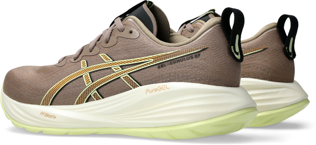 Gel-Cumulus 27 hardloopschoenen