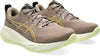 Gel-Cumulus 27 hardloopschoenen