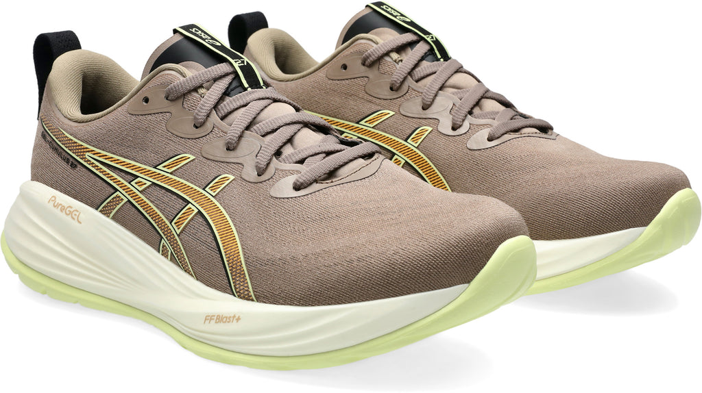 Gel-Cumulus 27 hardloopschoenen