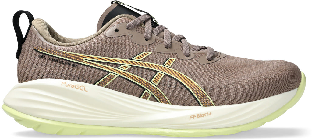 Gel-Cumulus 27 hardloopschoenen