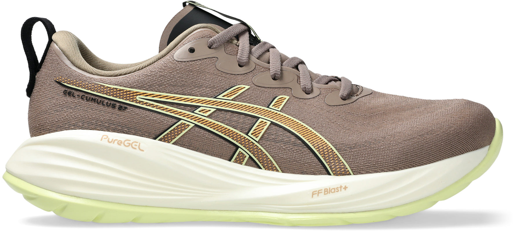 Gel-Cumulus 27 hardloopschoenen
