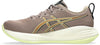 Gel-Cumulus 27 hardloopschoenen