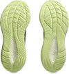 Gel-Cumulus 27 hardloopschoenen