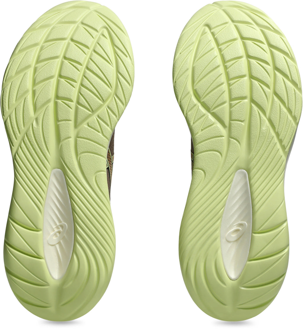 Gel-Cumulus 27 hardloopschoenen