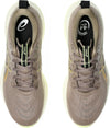 Gel-Cumulus 27 hardloopschoenen