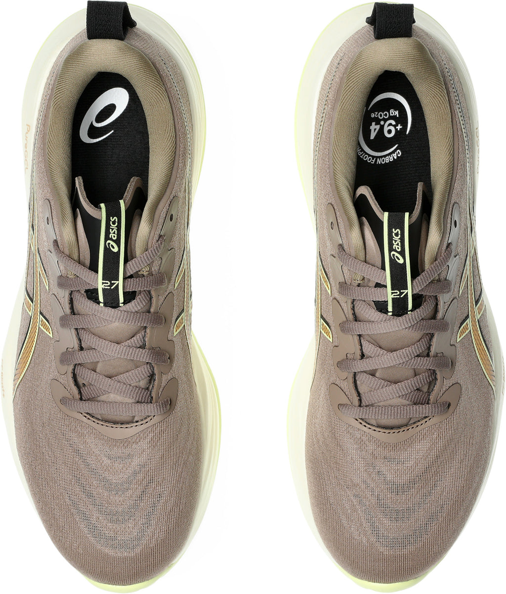 Gel-Cumulus 27 hardloopschoenen