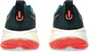Gel-Cumulus 27 hardloopschoenen