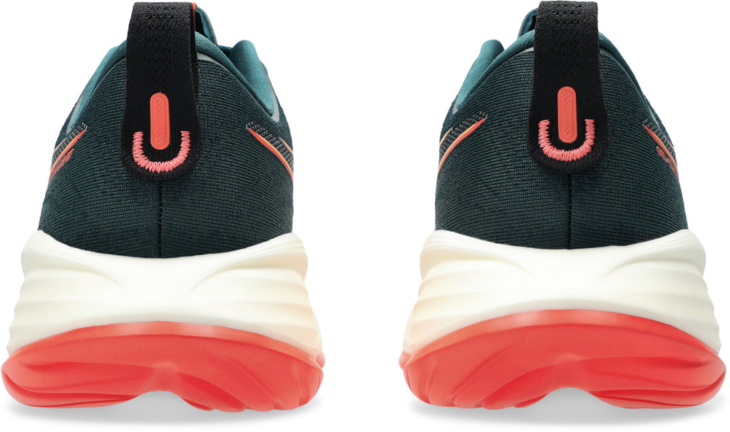 Gel-Cumulus 27 hardloopschoenen