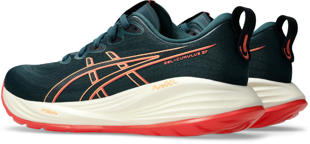 Gel-Cumulus 27 hardloopschoenen