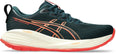 Gel-Cumulus 27 hardloopschoenen