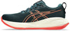 Gel-Cumulus 27 hardloopschoenen