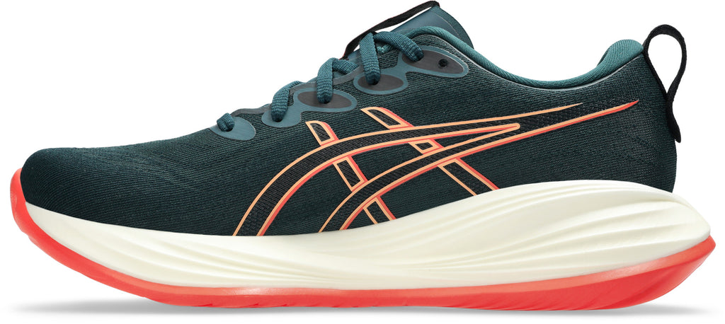 Gel-Cumulus 27 hardloopschoenen