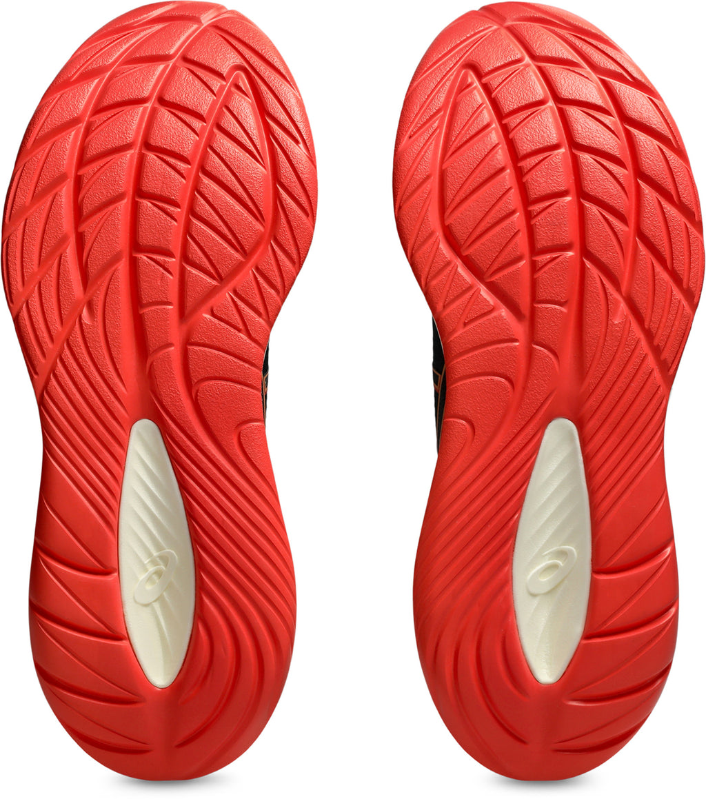 Gel-Cumulus 27 hardloopschoenen