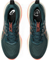 Gel-Cumulus 27 hardloopschoenen