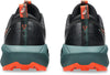 Gel-Trabuco 13 trailschoenen