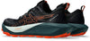 Gel-Trabuco 13 trailschoenen