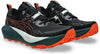 Gel-Trabuco 13 trailschoenen
