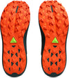 Gel-Trabuco 13 trailschoenen