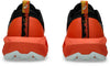 Gel-Trabuco 13 trailschoenen