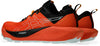 Gel-Trabuco 13 trailschoenen