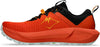 Gel-Trabuco 13 trailschoenen