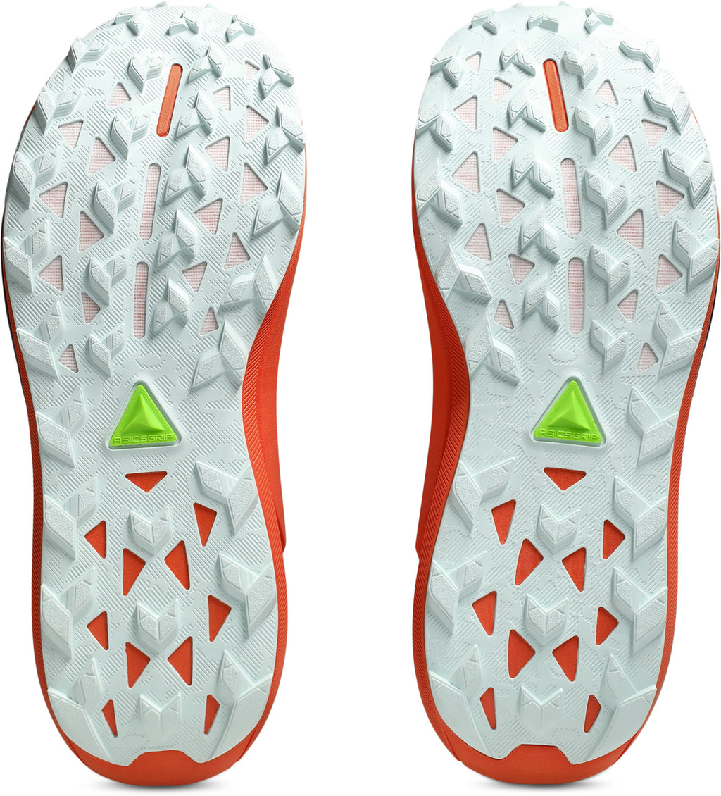 Gel-Trabuco 13 trailschoenen